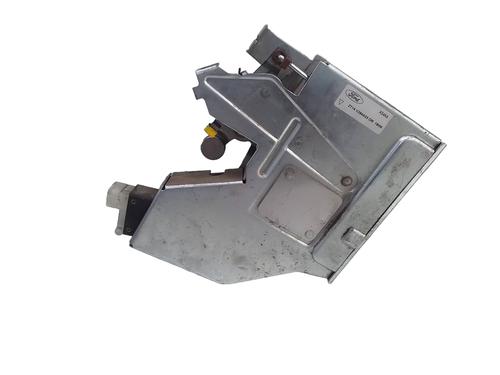 Used Rear left lock Rear left lock FORD TRANSIT CUSTOM V362 Bus (F3) 2.0 EcoBlue (130 hp) 26161018 26161018