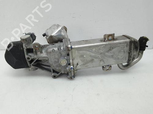 Egr AUDI A3 (8P1)  | BP24052318M69 