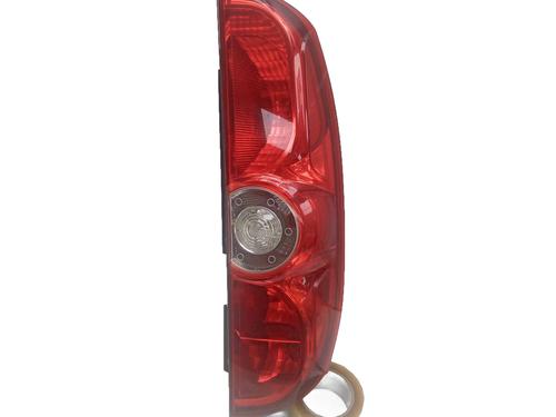 Used Right taillight Right taillight FIAT DOBLO Cargo (263_) 1.3 D Multijet (90 hp) 28149949 28149949