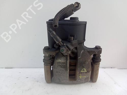 Used Right rear brake caliper AUDI Q3 (8UB, 8UG) [2011-2020]  26158349