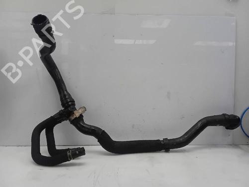 Pipe PEUGEOT RIFTER 1.5 BlueHDi 130 | BP24305035M125