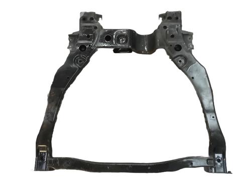 Subframe OPEL KARL (C16) 1.0 | BP39026316M9 - Image 4