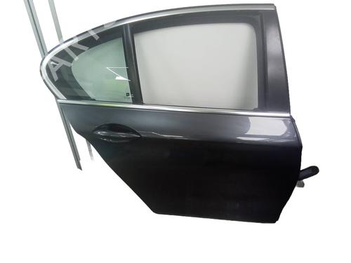 right-rear-door-bmw-5-f10-525-d-sin-referencia-2009-2010-2011-2012-2013-2014-2015-2016-20694212 main image