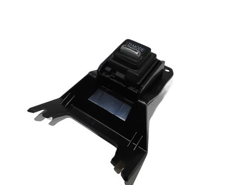 BP30527224I30 main image