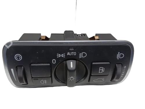 Headlight switch VOLVO XC60 I SUV (156) D4 | BP35778587I24 - Image 2