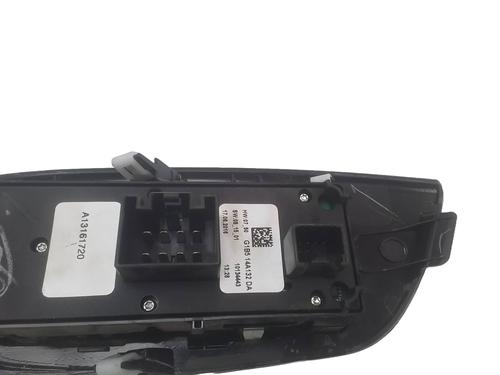 Left front window switch FORD KA+ III (UK, FK) | BP23851167I27 - Image 3