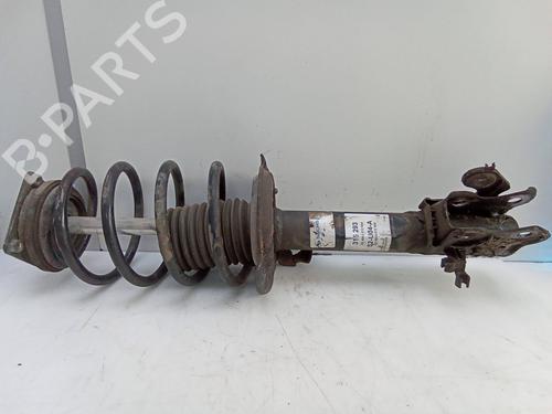 other-mercedes-benz-b-class-sports-tourer-w246-w242-2011-2012-2013-2014-2015-2016-2017-2018-26158616 main image