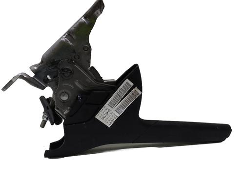 Hand brake OPEL CORSA F (P2JO) 1.5 (68) | BP36110259I18 - Image 5
