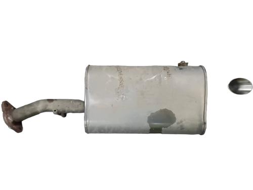 BP31037340M121 main image