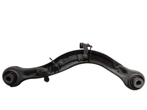 Used Right rear suspension arm Right rear suspension arm LAND ROVER RANGE ROVER SPORT II (L494) 3.0 SDV6 4x4 (292 hp) 35778842 35778842