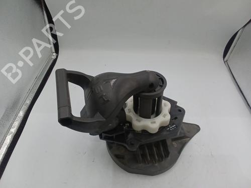 Used Support RENAULT CLIO IV (BH_) 1.5 dCi 90 (90 hp) 28621445
