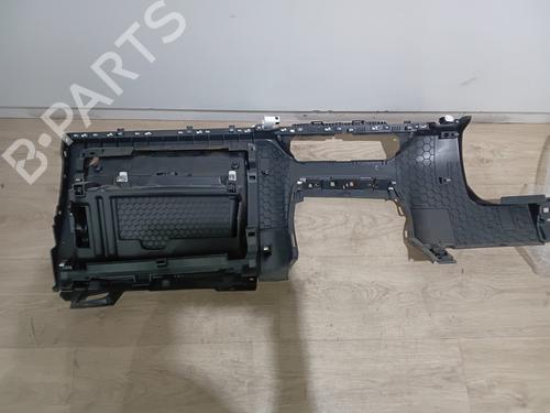 Glove box VW TIGUAN (CT1) 2.0 TDI | BP39529571C95 - Image 4