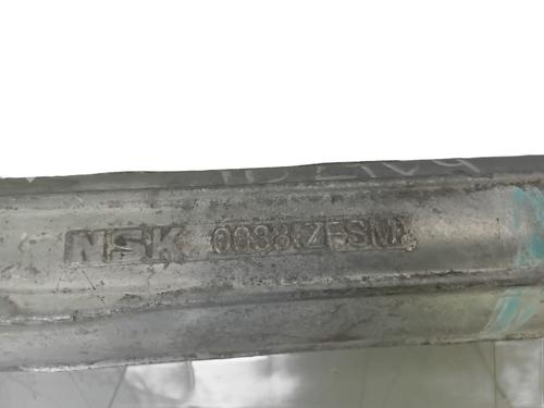 Used Steering rack Steering rack 37282715 37282715