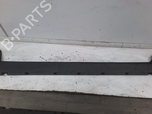 Step OPEL CROSSLAND X / CROSSLAND (P17, P2QO) 1.2 (75) 13482064