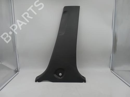 BP29995260O1 main image