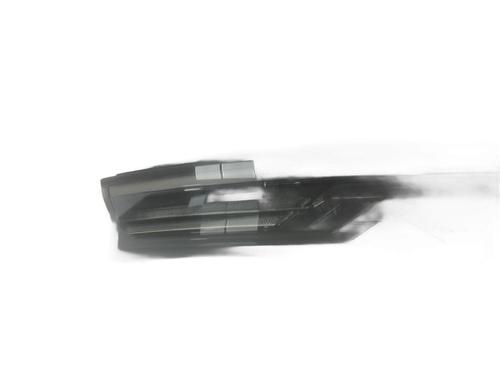 Rear center light PORSCHE TAYCAN (Y1A) Electric (Y1AAA1, Y1AAI1) | BP28144372I39 - Image 4