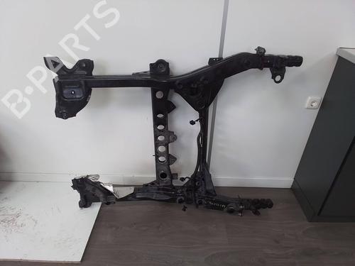 Used Subframe MERCEDES-BENZ V-CLASS (W447) V 220 CDI / d 4-matic (447.811, 447.813) (163 hp) 28148035