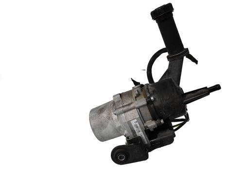 Steering pump CITROËN BERLINGO MULTISPACE (B9) 1.2 PureTech 110 | BP18583866M99 - Image 2
