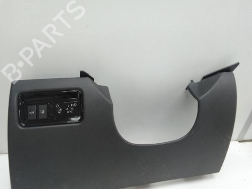 BP18577914O1 main image