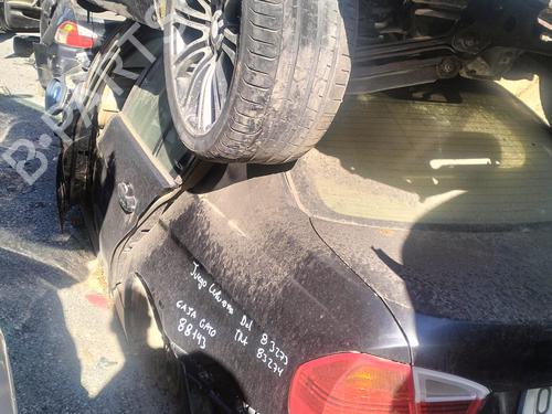 Other BMW 3 (E90) 320 d | BP28810520O1