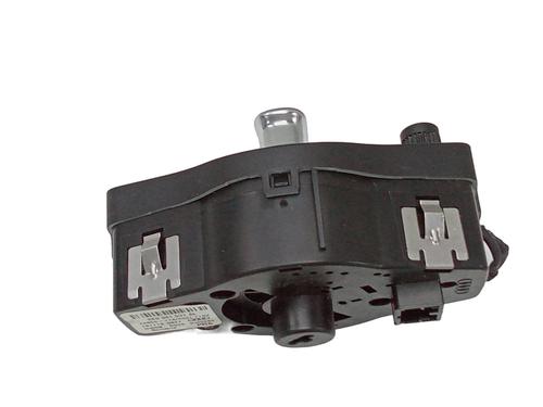 Headlight switch AUDI A4 Allroad B8 (8KH) 2.0 TFSI quattro | BP19092069I24 - Image 3