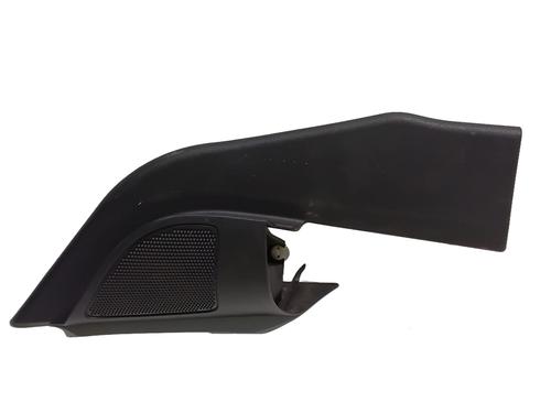 Used Speaker Speaker FORD FOCUS II (DA_, HCP, DP) 1.6 TDCi (109 hp) 39977798 39977798