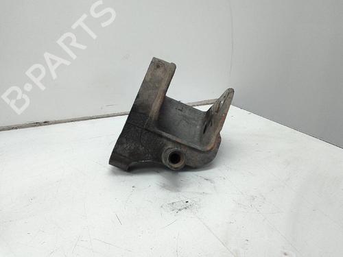 Used Engine mount OPEL INSIGNIA B Country Tourer (Z18) 2.0 CDTi (47) (170 hp) 18579655