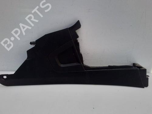 BP30051178O1 main image