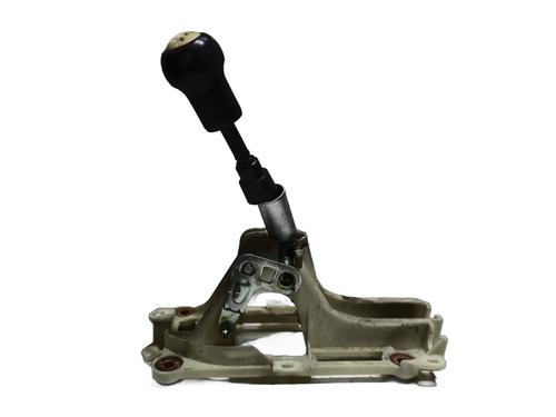 Gearstang Gearstang NISSAN NAVARA NP300 (D40) 2.5 dCi 4WD (D40TT, D40T, D40M, D40BB) (190 hp) 34419950 34419950