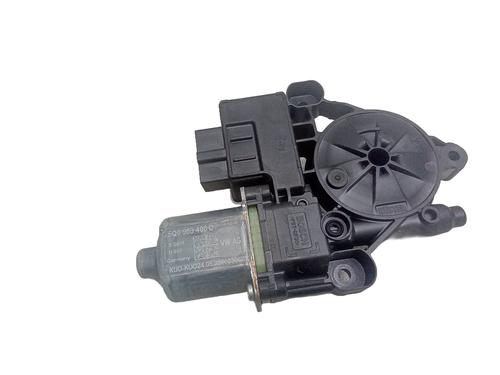 rear-right-window-mechanism-audi-a3-sportback-8ya-8yf-30-tdi-5q0959408d-2019-18585661 main image