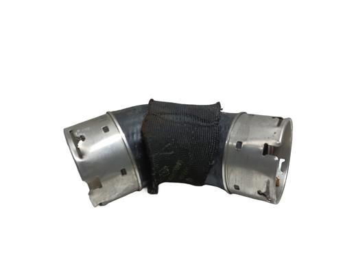 Rør RENAULT CLIO V (B7_) 1.5 Blue dCi 115 (B7AD) (116 hp) 32517474