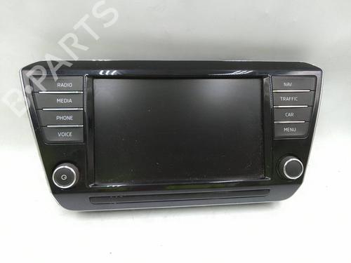 BP30050943C48 main image