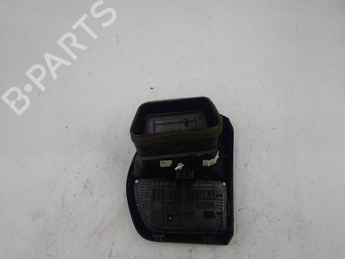 AC-Styringsenhed/Manøvreenhed CITROËN C4 Grand Picasso I (UA_) 1.6 HDi | BP30050632I5 