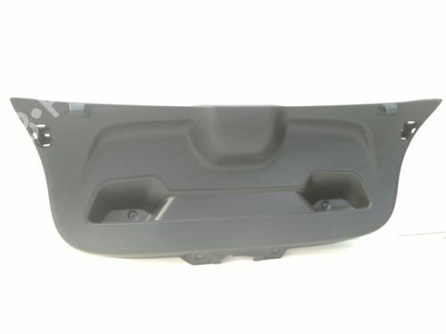 Used Boot lining Boot lining OPEL CORSA F (P2JO) 1.2 (68) (101 hp) 18584011 18584011