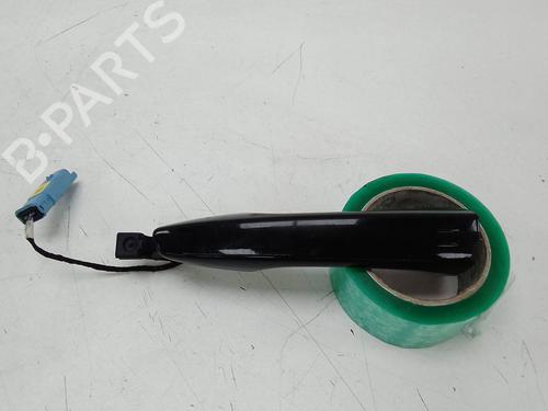rear-right-exterior-door-handle-peugeot-rifter-15-bluehdi-130-2018-20132871 main image