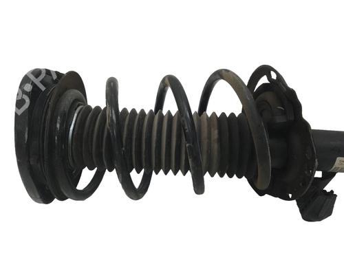 Left front shock absorber FORD FOCUS IV (HN) 1.0 EcoBoost mHEV | BP20504916M16 - Image 6