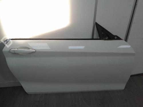 Right front door BMW 1 (F21) 116 d BP23882586C3
