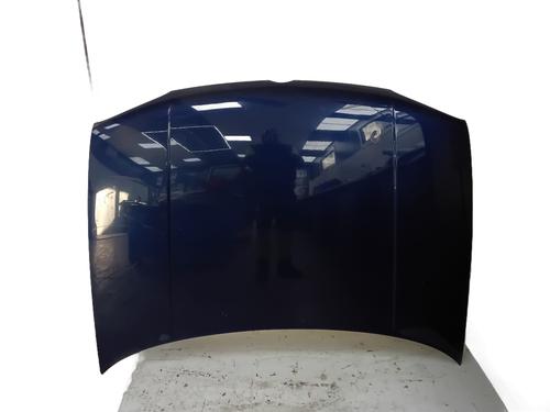 Motorhjelm VW GOLF IV (1J1) 1.9 TDI (115 hp) 31706884