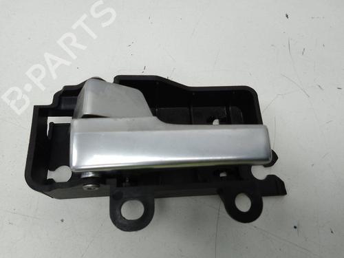 Used Front left interior door handle Front left interior door handle FORD KUGA I 2.0 TDCi (136 hp) 19931177 19931177