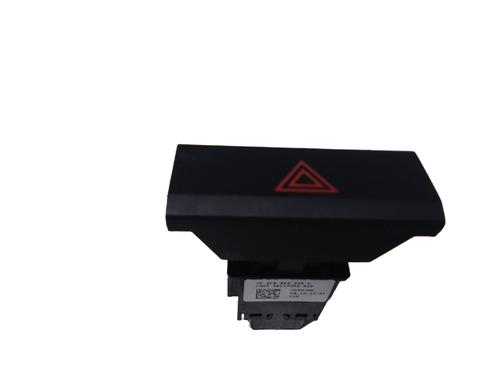 Used Warning switch Warning switch SEAT LEON ST (5F8) [2012-2020] 34541647 34541647