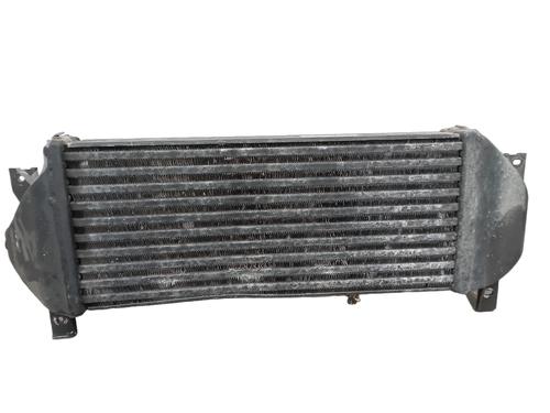 Intercooler JEEP WRANGLER III (JK) 2.8 CRD | BP36516823M30 - Image 5