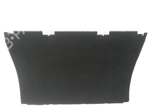 Suelo del maletero Suelo del maletero TOYOTA PROACE CITY VERSO MPV (BKY_) 1.5 D-4D 100 (BKYM) (102 hp) 20715885 20715885