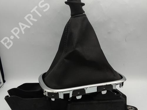 Gear lever RENAULT KADJAR (HA_, HL_) 1.3 TCe 140 (HLNB, HLN1) | BP29994813M90 