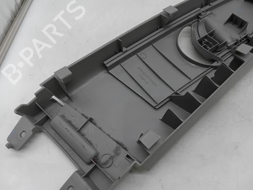 Autre TOYOTA RAV 4 III (_A3_) 2.2 D (ALA35_) | BP29995256O1 