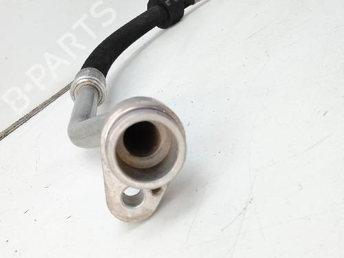 Autre VW GOLF VII (5G1, BQ1, BE1, BE2) [2012-2021]  26054290