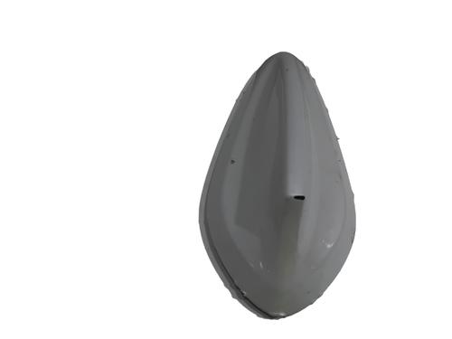 Antenne/Base BMW X4 (F26) xDrive 20 d | BP36033573C140 - Image 3