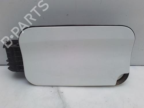 Used Fuel flap CITROËN BERLINGO Box Body/MPV (K9) 1.5 BlueHDi 100 (102 hp) 28810720