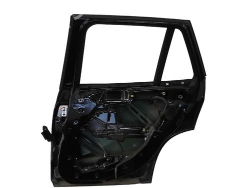 Right rear door BMW X1 (E84) sDrive 18 d | BP30677689C5