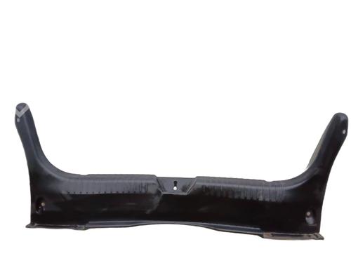 Pynteliste til bagklap MAZDA 6 Saloon (GJ, GL) 2.2 D (GJ2FP) | BP34422020C151 - Image 2