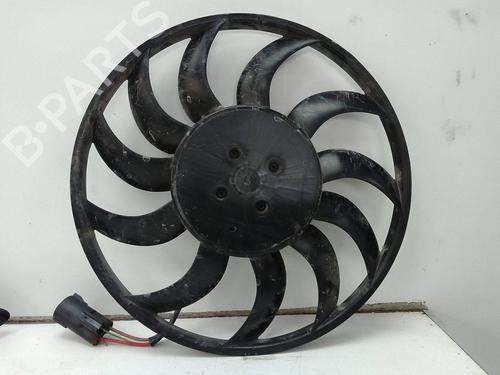 BP18596745M35 main image